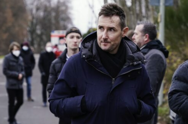 スクリーンショット 2022-06-19 1.52.43