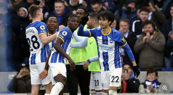 スクリーンショット 2023-03-05 7.41.10