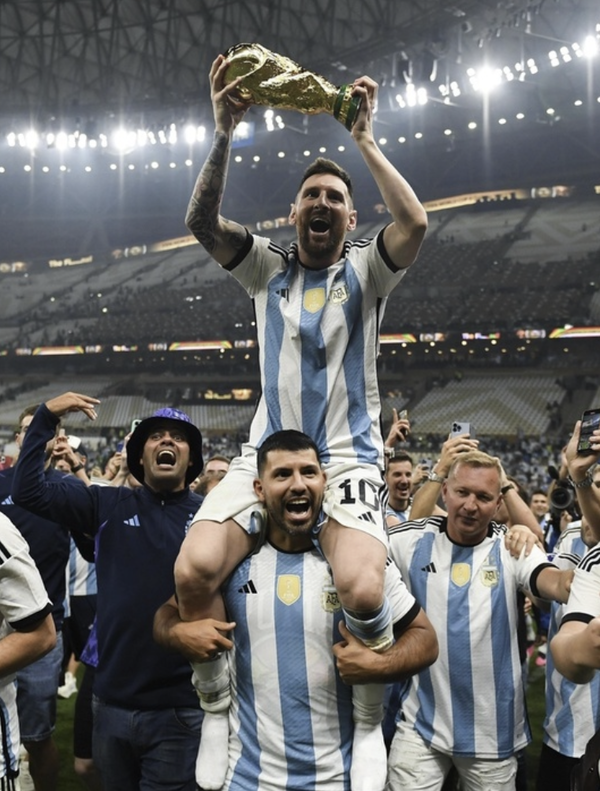 スクリーンショット 2023-03-15 18.06.04