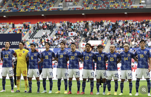 スクリーンショット 2022-09-28 23.26.20