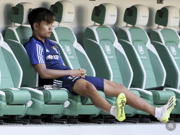 スクリーンショット 2023-09-09 7.13.21