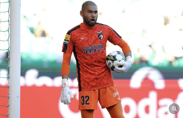 スクリーンショット 2022-10-07 22.07.45