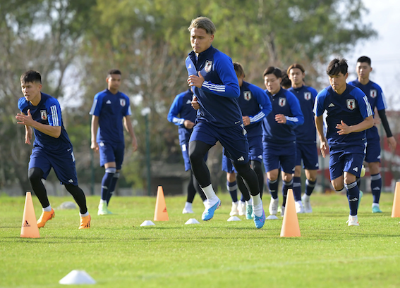 スクリーンショット 2023-05-22 5.05.44