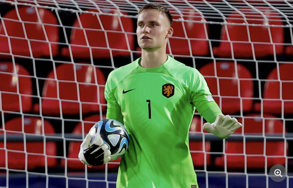 スクリーンショット 2023-07-04 21.03.22