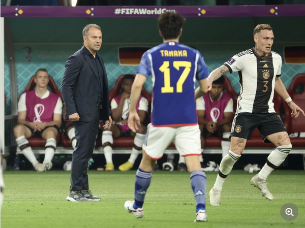 スクリーンショット 2023-05-31 23.02.18