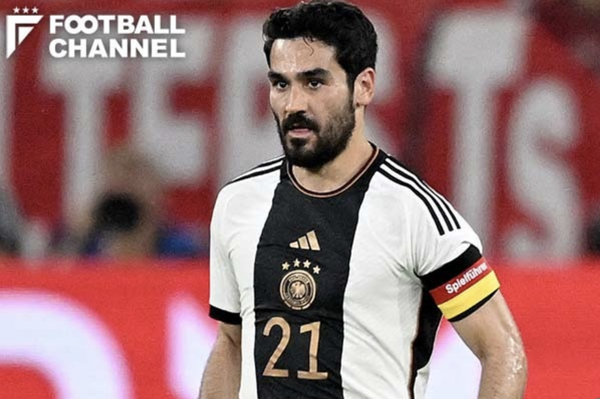 スクリーンショット 2023-09-08 7.26.24