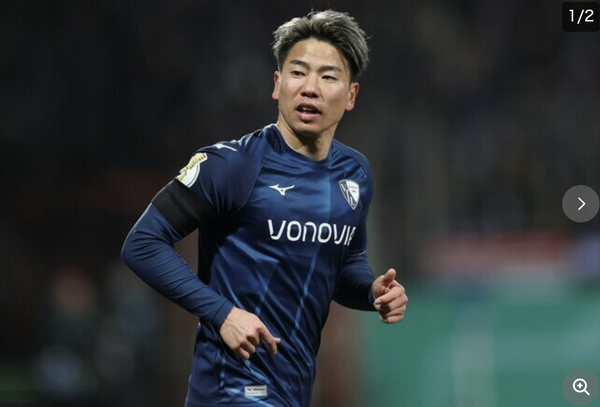 スクリーンショット 2023-02-09 20.22.15