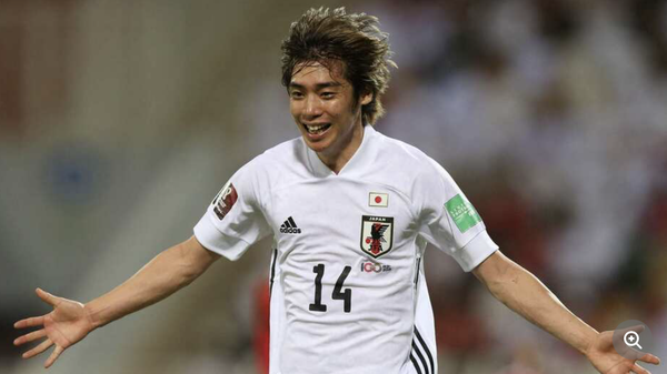 スクリーンショット 2022-11-15 7.26.25