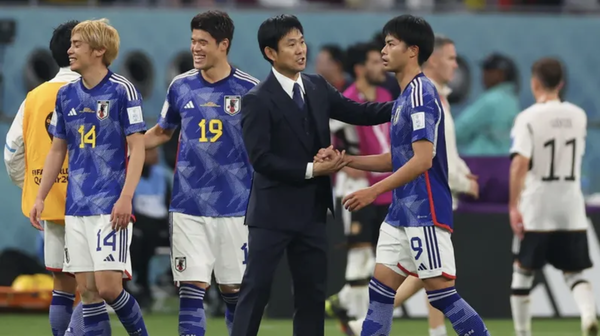 スクリーンショット 2023-04-18 18.09.28