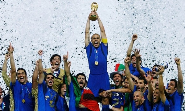 20200528-00010006-goal-000-3-view
