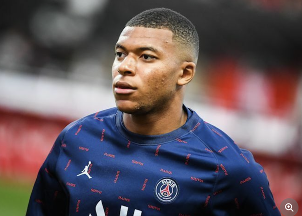 スクリーンショット 2022-05-22 4.48.26