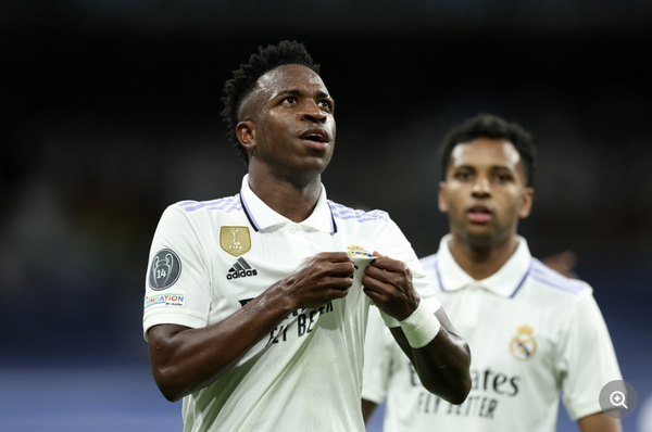 スクリーンショット 2023-06-27 18.43.01