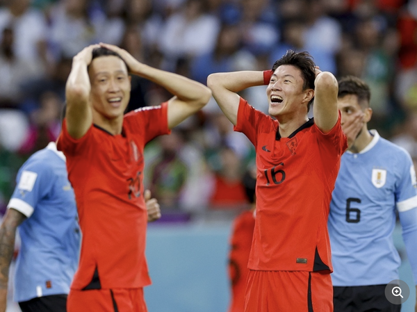 スクリーンショット 2022-11-25 0.27.12