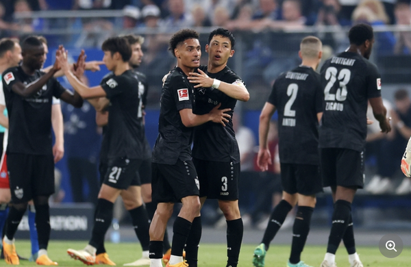 スクリーンショット 2023-06-06 22.28.34