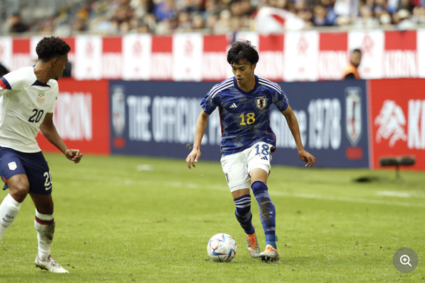 スクリーンショット 2022-11-17 9.07.21