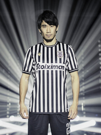 スクリーンショット 2021-01-30 15.04.44