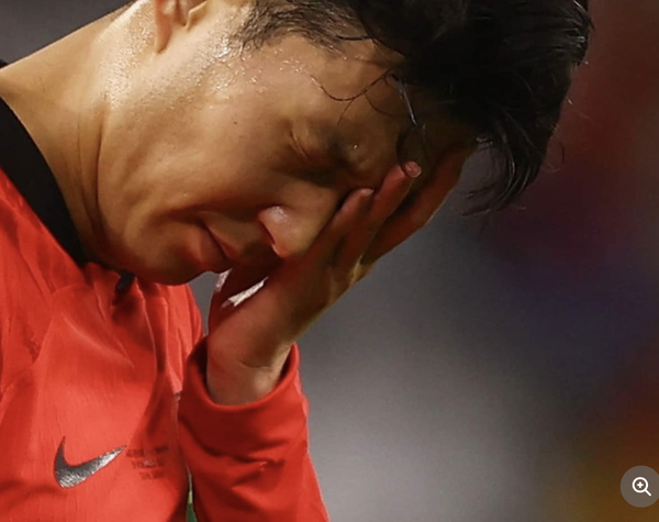 スクリーンショット 2022-11-30 21.50.48