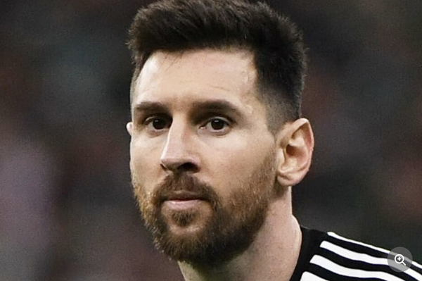 スクリーンショット 2023-04-01 22.09.22