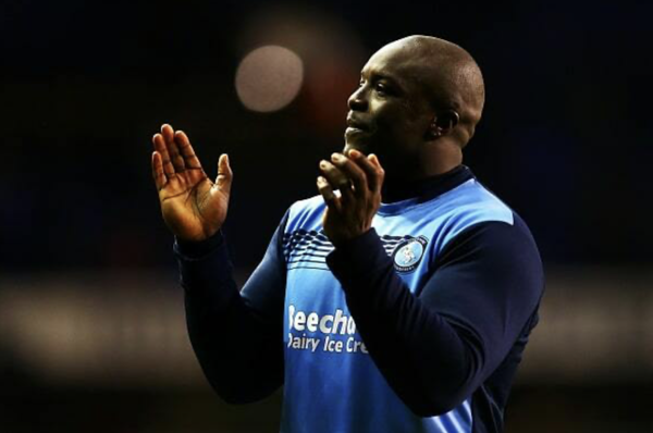 スクリーンショット 2022-05-25 15.18.51