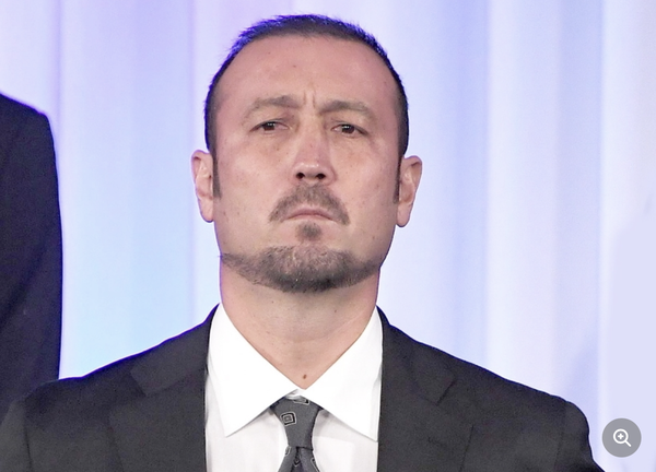 スクリーンショット 2022-12-01 0.10.07