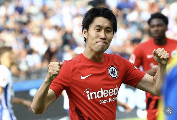 スクリーンショット 2022-10-24 12.22.08