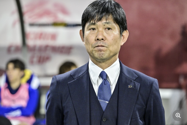 スクリーンショット 2023-10-19 7.39.58