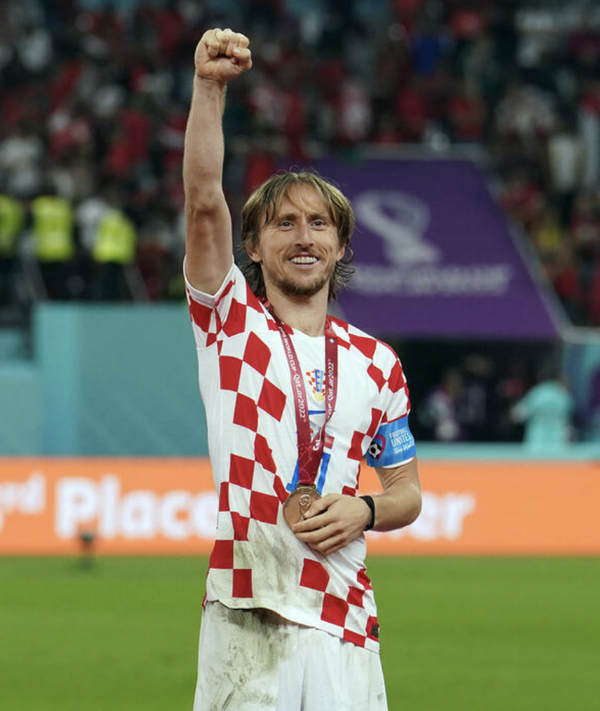 スクリーンショット 2023-06-18 21.00.06