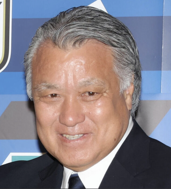 スクリーンショット 2023-09-10 14.59.30