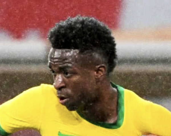 スクリーンショット 2022-09-13 21.52.30