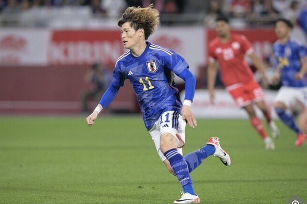 スクリーンショット 2023-10-17 21.46.02