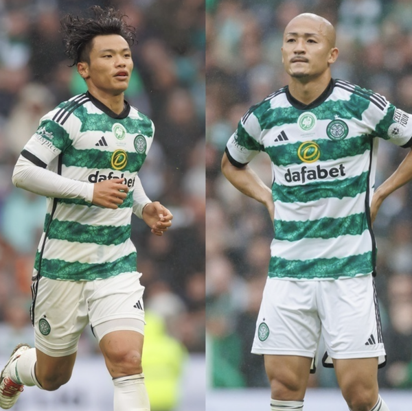 スクリーンショット 2023-09-24 7.58.00