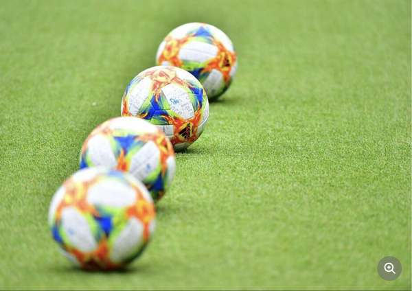 スクリーンショット 2022-12-26 23.49.38