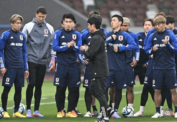 スクリーンショット 2023-03-24 13.42.38