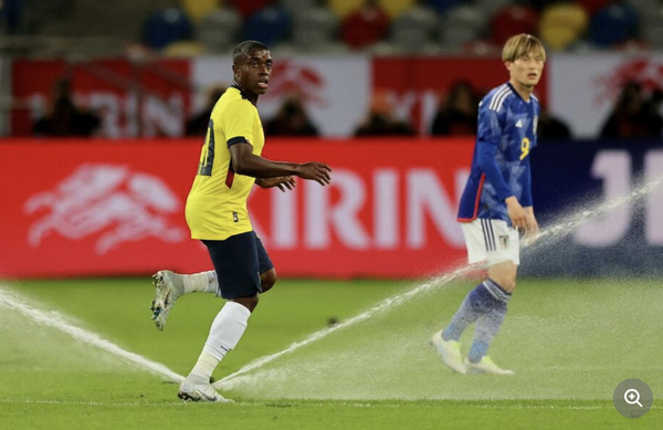 スクリーンショット 2022-09-28 0.57.40