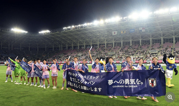 スクリーンショット 2023-07-21 7.42.15