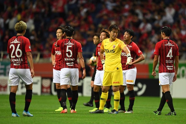 20190914_urawa-GettyImages