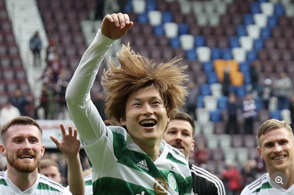 スクリーンショット 2023-05-15 21.06.32