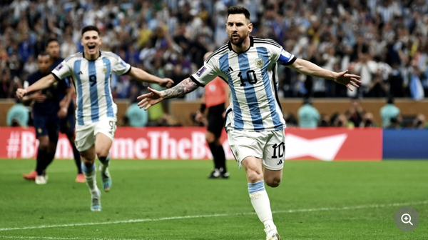 スクリーンショット 2022-12-19 3.00.30