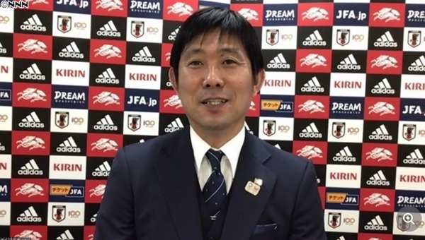 スクリーンショット 2021-05-08 9.15.20