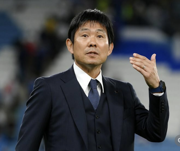 スクリーンショット 2023-01-12 22.52.49