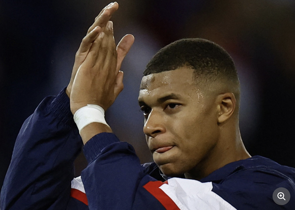 スクリーンショット 2022-09-08 0.47.20