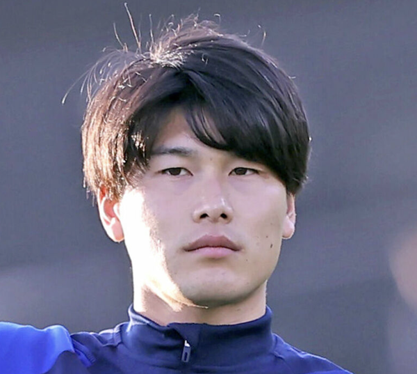 スクリーンショット 2023-06-05 22.16.29