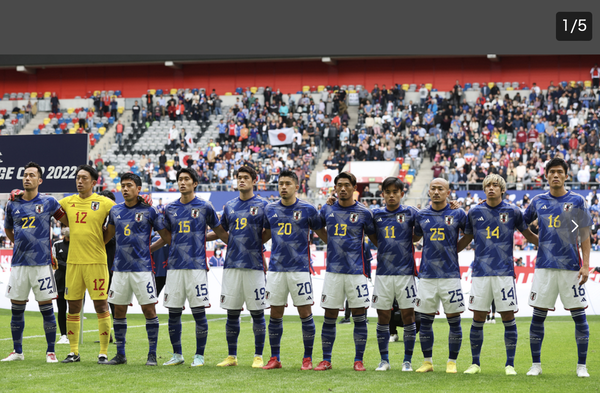 スクリーンショット 2022-09-29 21.16.22