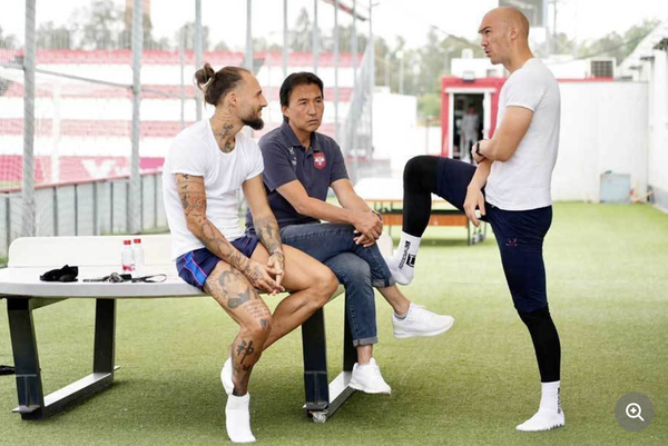 スクリーンショット 2023-07-27 7.34.27