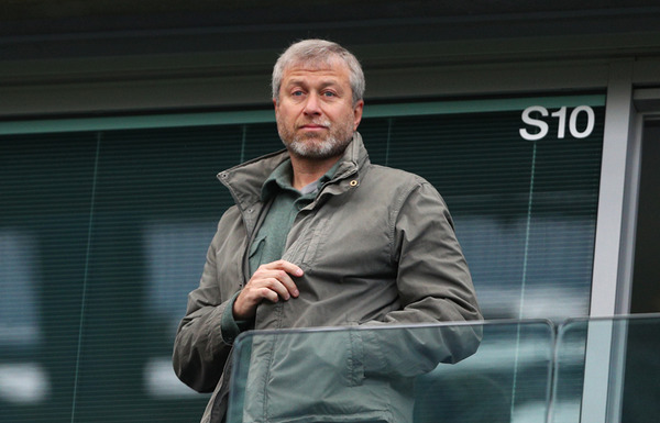 20200318-00371895-usoccer-000-1-view