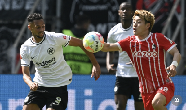 スクリーンショット 2023-05-28 21.01.08