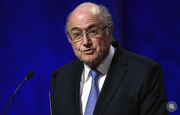 スクリーンショット 2022-11-09 9.46.17