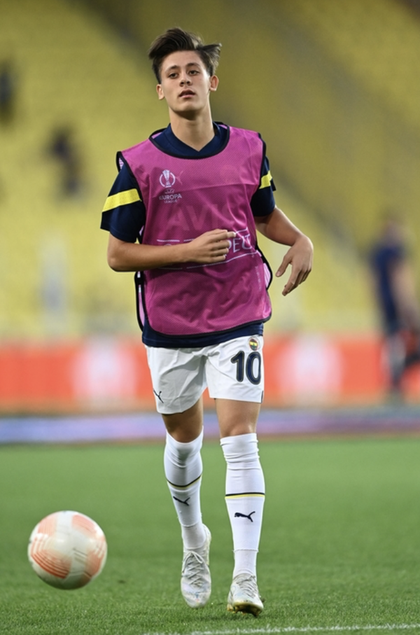 スクリーンショット 2023-07-06 2.11.34