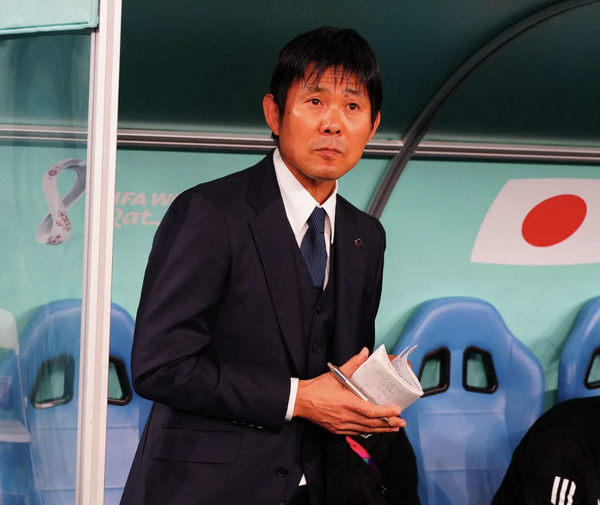 スクリーンショット 2022-12-23 17.24.03