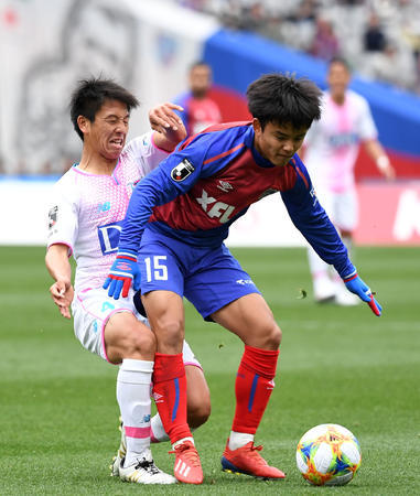 20190408-04080383-nksports-000-10-view[1]